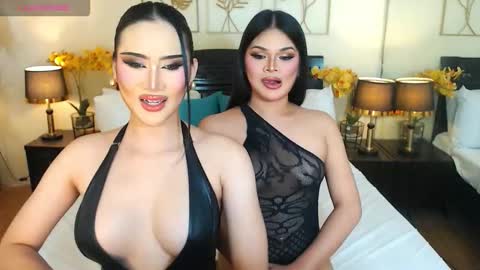 F R A N Z I A online show from 01.09.26