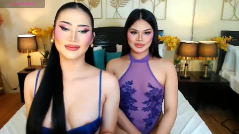 F R A N Z I A online show from 01.11.26