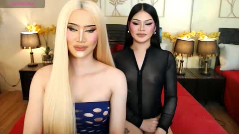 F R A N Z I A online show from 03.23.26