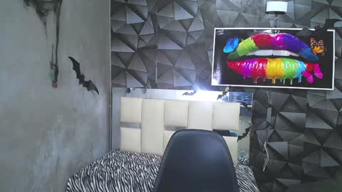 Nazper online show from 12.07.24