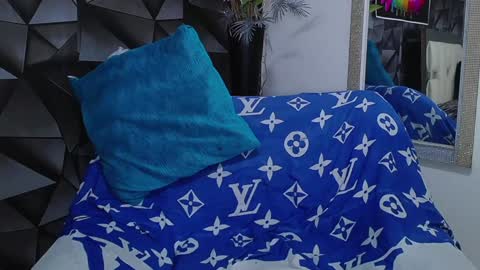 Nazper online show from 01.04.25