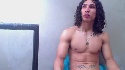 Nazper online show from 01.17.25