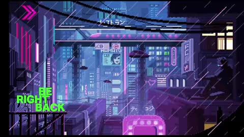 Nazper online show from 01.21.25