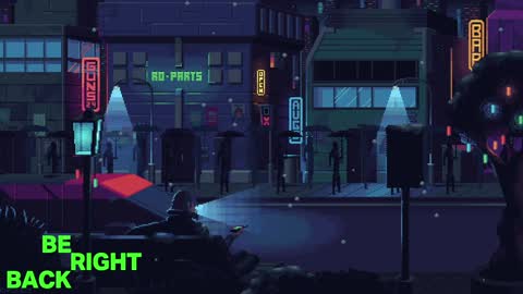 Nazper online show from 02.04.25