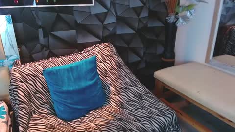 Nazper online show from 02.06.25