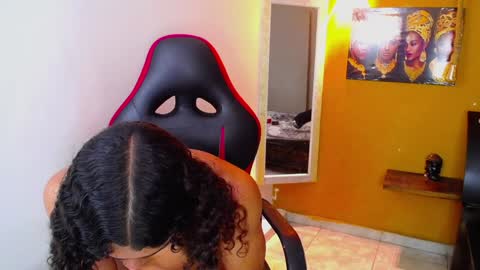 Nazper online show from 02.07.25