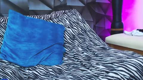 Nazper online show from 02.08.25