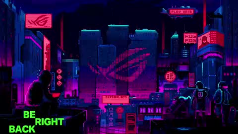 Nazper online show from 02.11.25