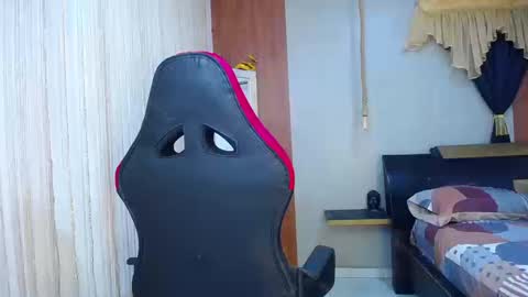 Nazper online show from 03.20.26