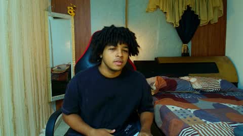 Nazper online show from 04.06.26