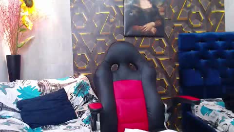 NAZPER online show from 02.24.26