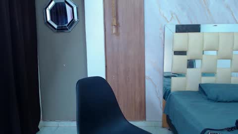 NAZPER online show from 03.06.26