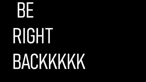 NAZPER online show from 04.13.26