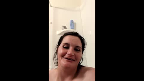 nazsmom7907 online show from 02.16.26