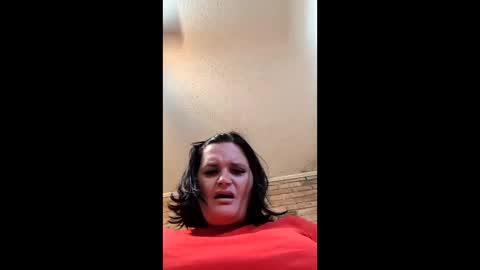 nazsmom7907 online show from 02.17.26