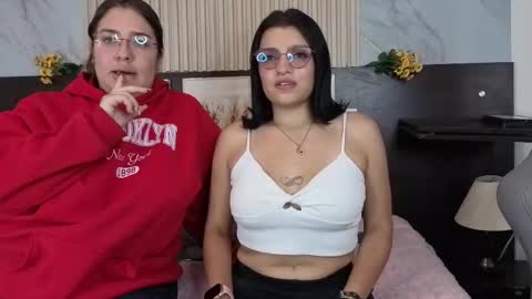 nazuky_as online show from 02.13.26