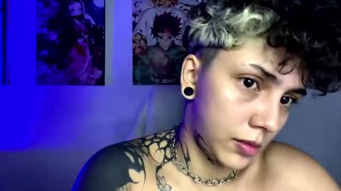 nazzz10 online show from 11.30.25