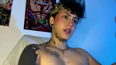 nazzz10 online show from 01.11.26