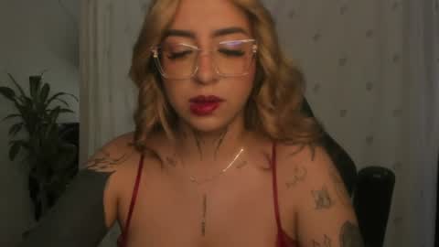 nazzz10 online show from 06.20.26