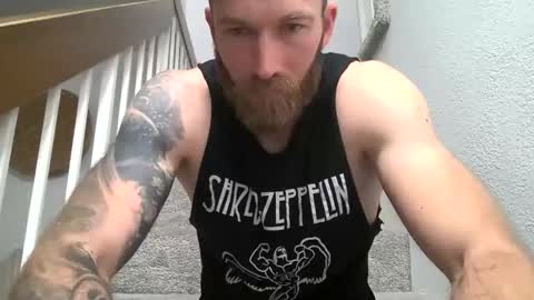 Drew online show from 02.24.26