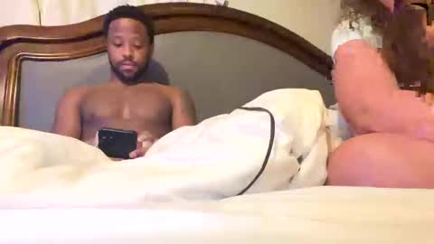 Snapshot of nbabbc chatting on 10.20.25 nbabbc online show from 10.20.25