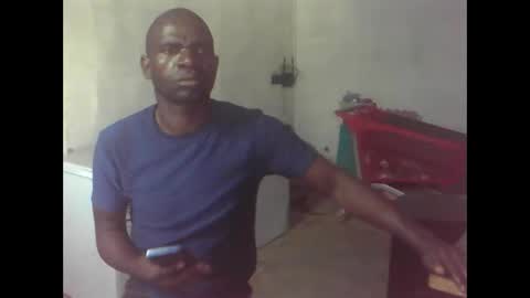 Snapshot of nbcouples chatting on 02.03.26 nbcouples online show from 02.03.26