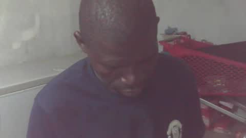 Snapshot of nbcouples chatting on 02.14.26 nbcouples online show from 02.14.26