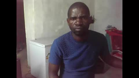 Snapshot of nbcouples chatting on 02.16.26 nbcouples online show from 02.16.26