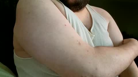 Snapshot of nbigjeff1180 chatting on 11.02.25 nbigjeff1180 online show from 11.02.25