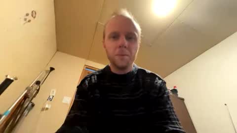 Snapshot of nboss55 chatting on 10.15.25 nboss55 online show from 10.15.25