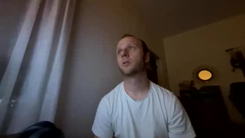Snapshot of nboss55 chatting on 10.20.25 nboss55 online show from 10.20.25