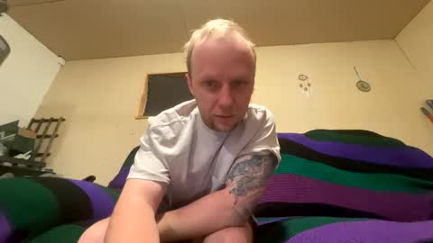 Snapshot of nboss55 chatting on 04.09.26 nboss55 online show from 04.09.26