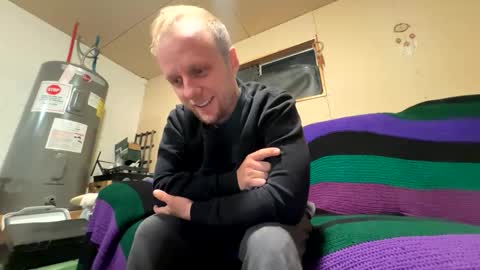 Snapshot of nboss55 chatting on 04.13.26 nboss55 online show from 04.13.26