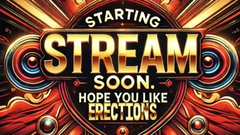 Snapshot of nc_guy_27858 chatting on 12.26.24 nc_guy_27858 online show from 12.26.24