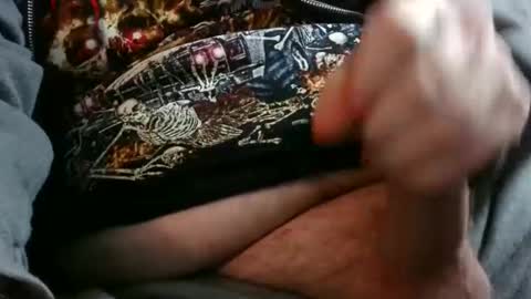 Snapshot of nc_guy_27858 chatting on 01.07.25 nc_guy_27858 online show from 01.07.25