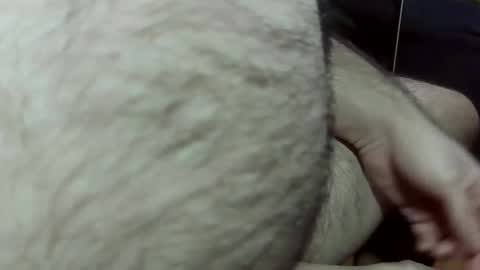 ncbncb online show from 12.29.24