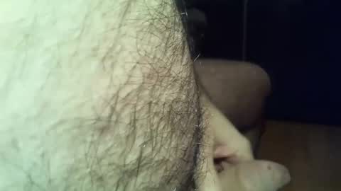 ncbncb online show from 01.26.25