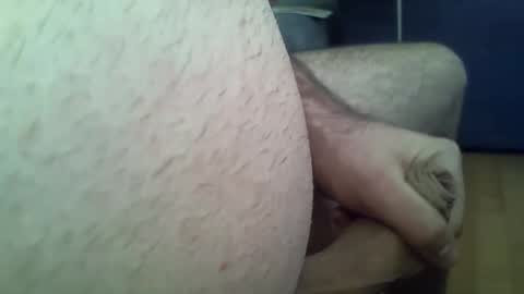 ncbncb online show from 02.09.25