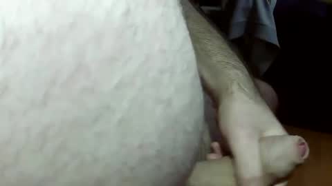 ncbncb online show from 02.20.25