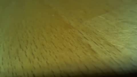 ncbncb online show from 02.08.26