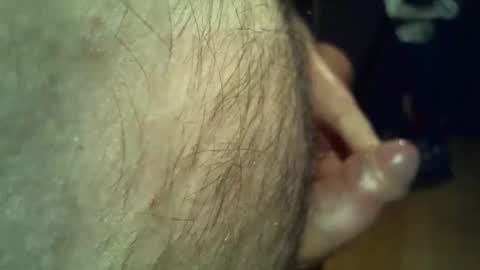 ncbncb online show from 03.08.26