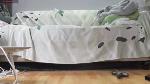 boyl online show from 03.16.26