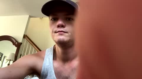 ncj2113 online show from 07.15.26