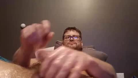 Snapshot of ncnorth87 chatting on 03.19.26 ncnorth87 online show from 03.19.26