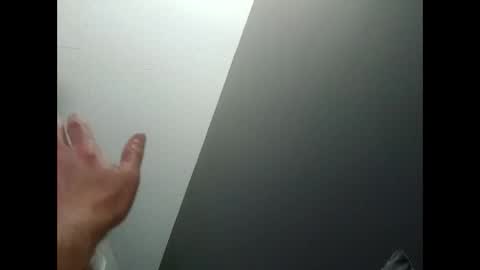 Snapshot of ncnorth87 chatting on 04.05.26 ncnorth87 online show from 04.05.26