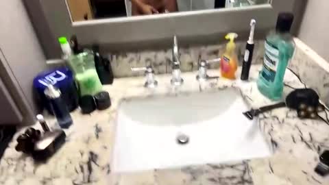 nctimes online show from 12.17.25