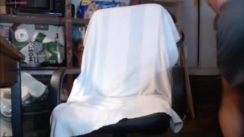 Seth online show from 03.15.26