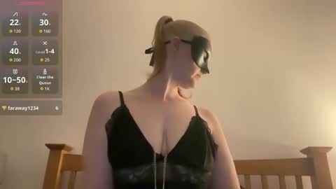 ncw2001 online show from 11.12.25