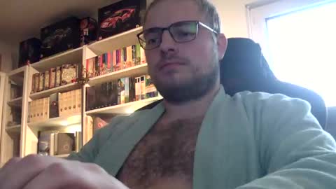 Snapshot of ndboy94 chatting on 12.01.25 ndboy94 online show from 12.01.25