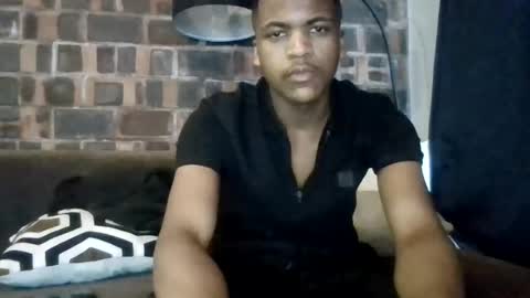 ndoda8 online show from 06.28.26